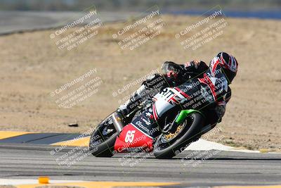 media/Mar-17-2024-CVMA (Sun) [[2dda336935]]/Race 3 Supersport Middleweight/